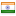 indiagadgetexpo.com hosted country